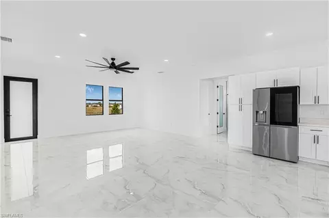 9007 E Crow Cir, Labelle, FL 33935 photo 10