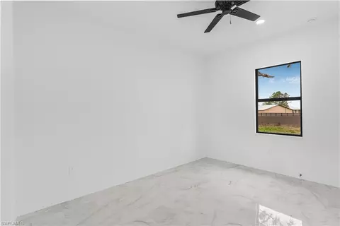 9007 E Crow Cir, Labelle, FL 33935 photo 30