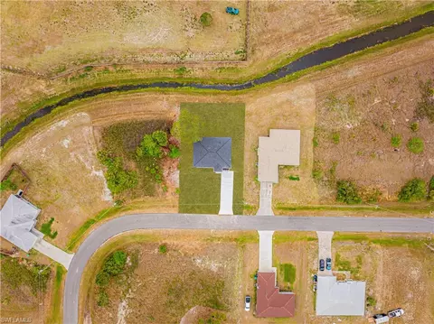 9007 E Crow Cir, Labelle, FL 33935 photo 43