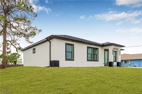 9007 E Crow Cir, Labelle, FL 33935 photo 7