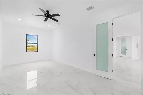 9007 E Crow Cir, Labelle, FL 33935 photo 26