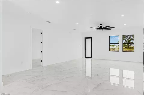 9007 E Crow Cir, Labelle, FL 33935 photo 13