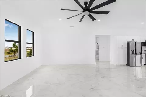 9007 E Crow Cir, Labelle, FL 33935 photo 18