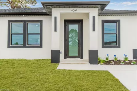 9007 E Crow Cir, Labelle, FL 33935 photo 9