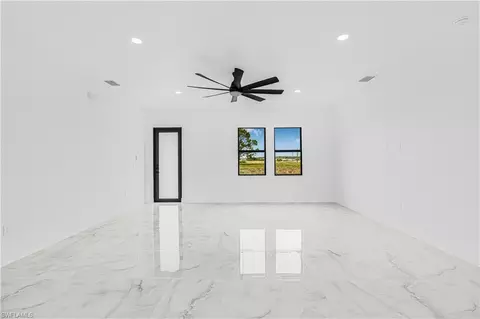 9007 E Crow Cir, Labelle, FL 33935 photo 15