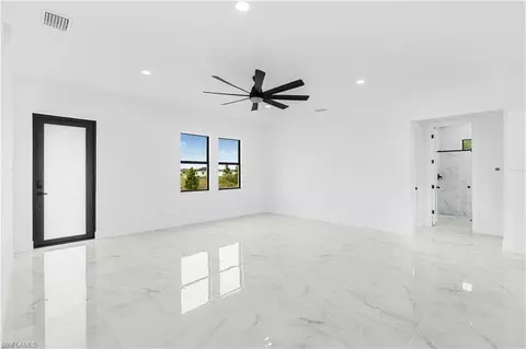 9007 E Crow Cir, Labelle, FL 33935 photo 17