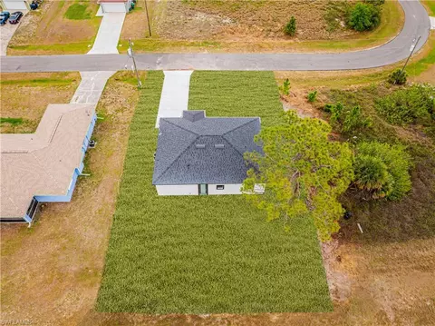 9007 E Crow Cir, Labelle, FL 33935 photo 39