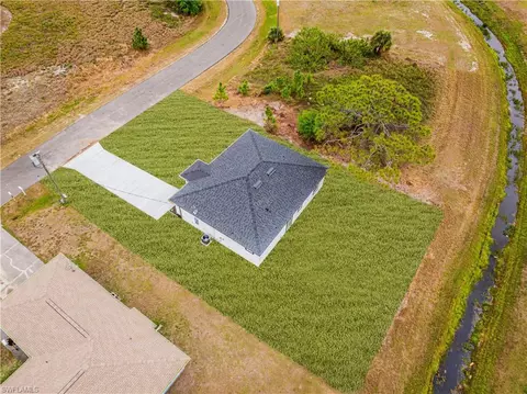 9007 E Crow Cir, Labelle, FL 33935 photo 40