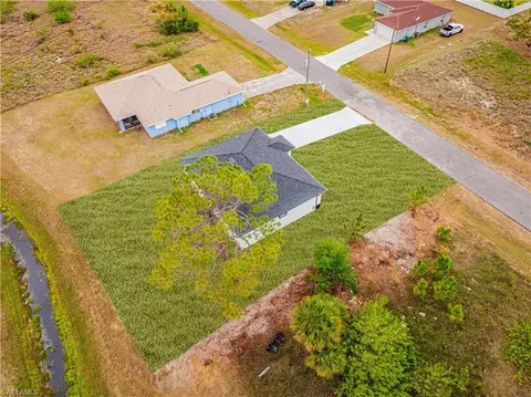 9007 E Crow Cir, Labelle, FL 33935 photo 41