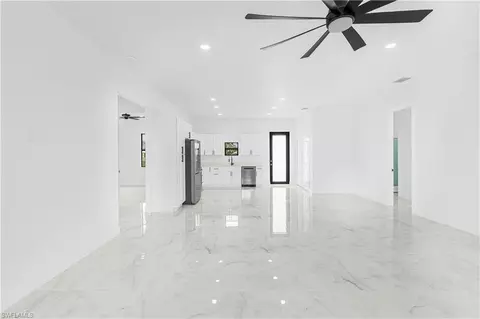 9007 E Crow Cir, Labelle, FL 33935 photo 20