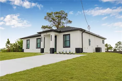 9007 E Crow Cir, Labelle, FL 33935 photo 8