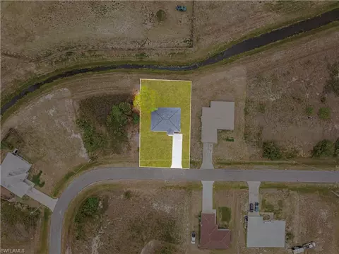 9007 E Crow Cir, Labelle, FL 33935 photo 44