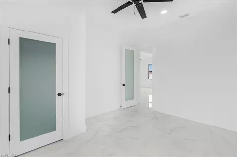 9007 E Crow Cir, Labelle, FL 33935 photo 31