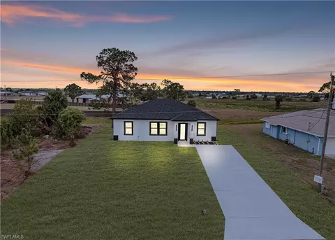 9007 E Crow Cir, Labelle, FL 33935 photo 2