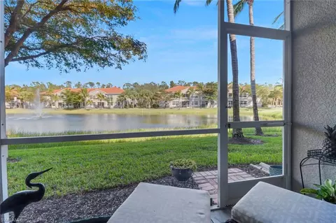 8521 Violeta St #101, Bonita Springs, FL 34135