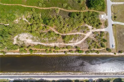 919 4th St SE, Naples, FL 34117 photo 11