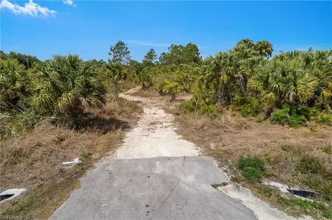 919 4th St SE, Naples, FL 34117 photo 14