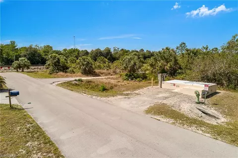 919 4th St SE, Naples, FL 34117 photo 15