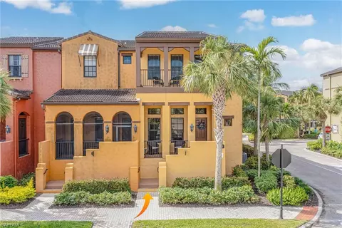 8788 Javiera Way #8410, Fort Myers, FL 33912