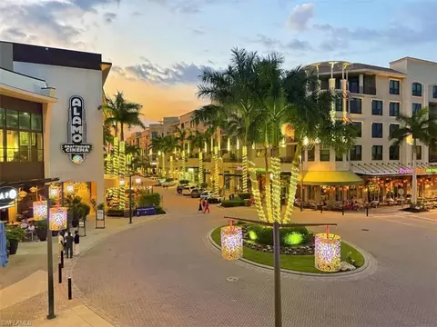 9123 Strada Pl #7316, Naples, FL 34108