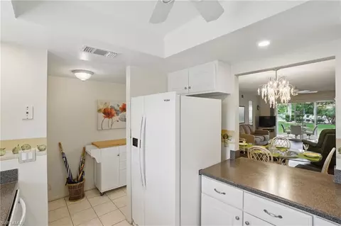 5467 Rattlesnake Hamm Rd #C-105, Naples, FL 34113