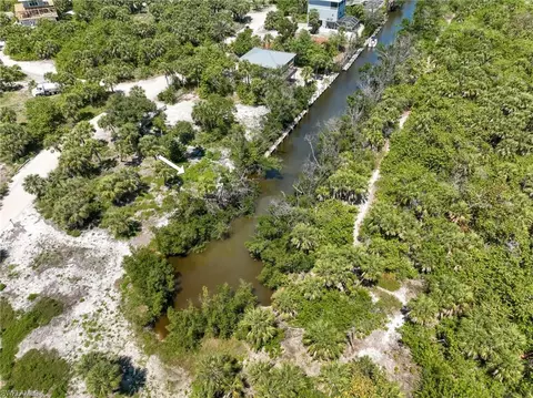 671 Rum Rd, Captiva, FL 33924 photo 14
