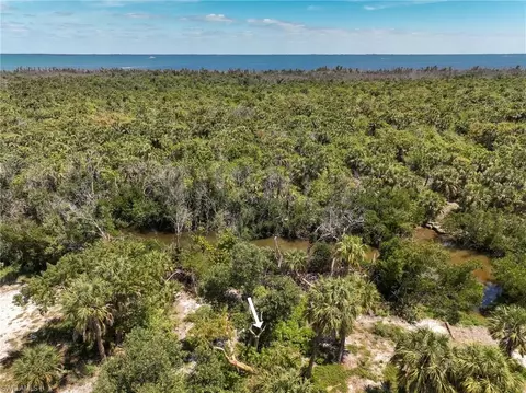 671 Rum Rd, Captiva, FL 33924 photo 3