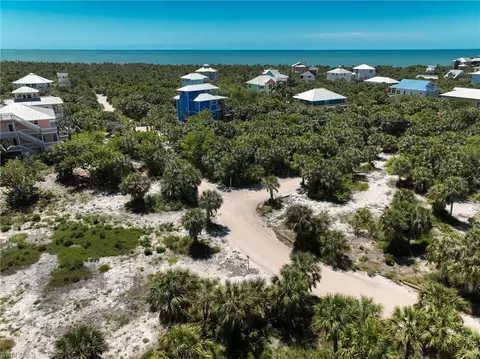671 Rum Rd, Captiva, FL 33924 photo 20
