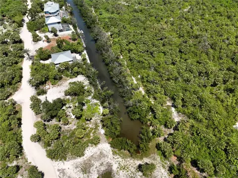 671 Rum Rd, Captiva, FL 33924 photo 13