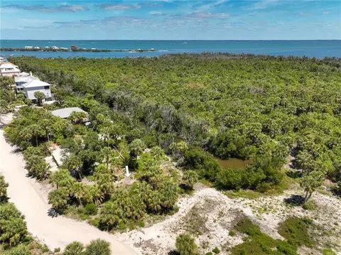 671 Rum Rd, Captiva, FL 33924 photo 5