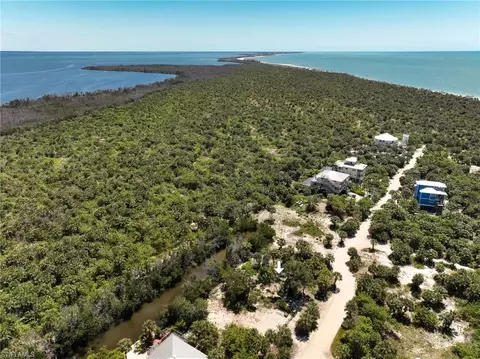 671 Rum Rd, Captiva, FL 33924 photo 8