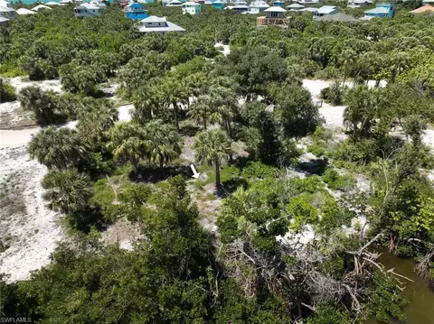 671 Rum Rd, Captiva, FL 33924 photo 16