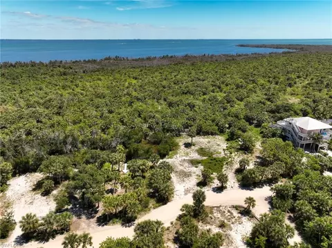 671 Rum Rd, Captiva, FL 33924 photo 7