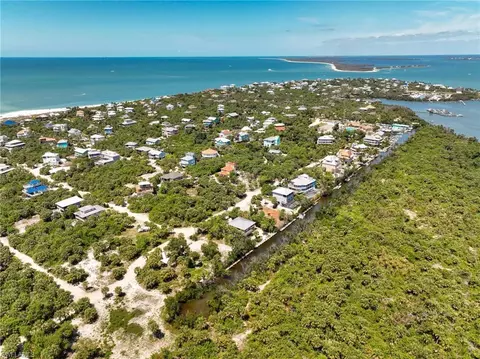 671 Rum Rd, Captiva, FL 33924 photo 10