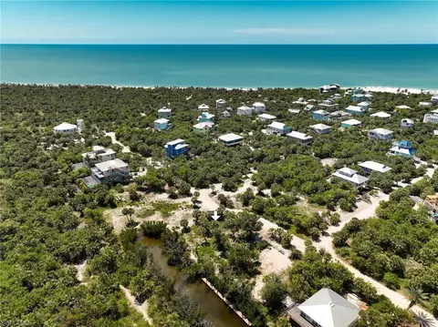 671 Rum Rd, Captiva, FL 33924 photo 9