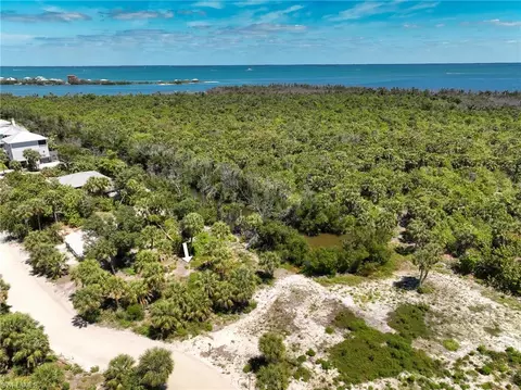 671 Rum Rd, Captiva, FL 33924 photo 6