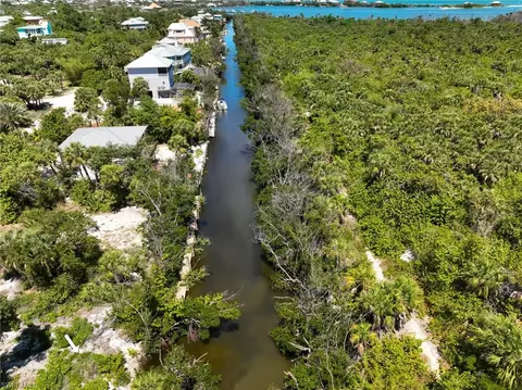 671 Rum Rd, Captiva, FL 33924 photo 15