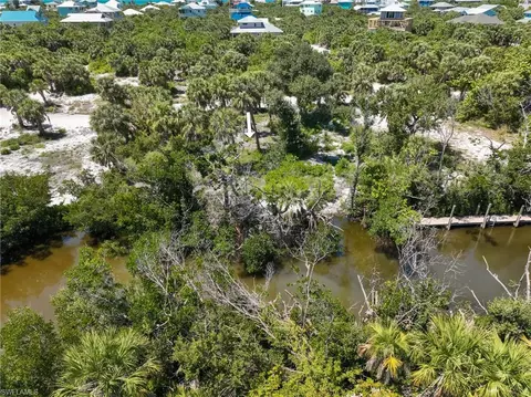 671 Rum Rd, Captiva, FL 33924 photo 17
