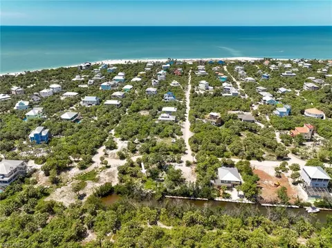 671 Rum Rd, Captiva, FL 33924 photo 2