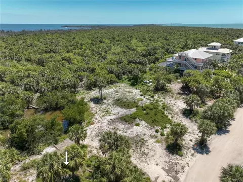 671 Rum Rd, Captiva, FL 33924 photo 19
