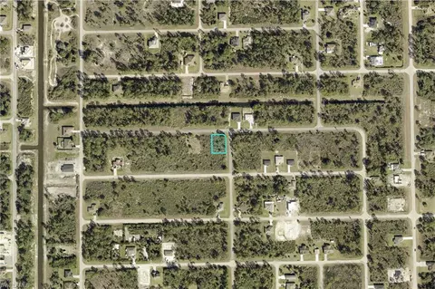 1128 Crocus St E, Lehigh Acres, FL 33974