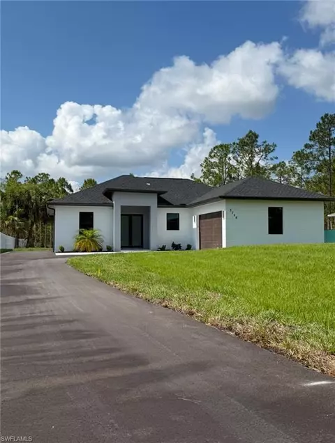 3756 29th Ave NE, Naples, FL 34120