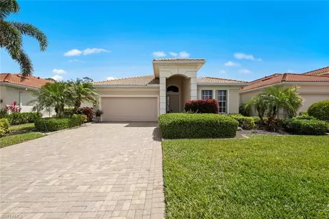 9186 Astonia Way, Fort Myers, FL 33967