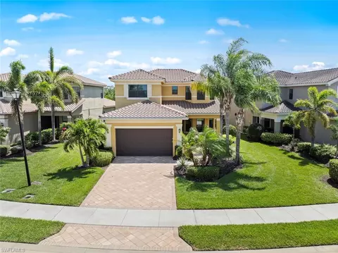 11521 Summerview Way, Fort Myers, FL 33913
