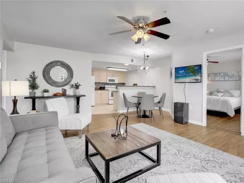 1775 Four Mile Cove Pkwy #1220, Cape Coral, FL 33990