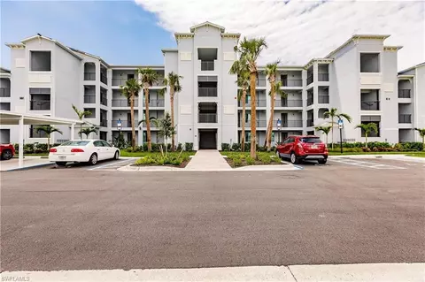 14041 Heritage Landing Blvd #625, Punta Gorda, FL 33955