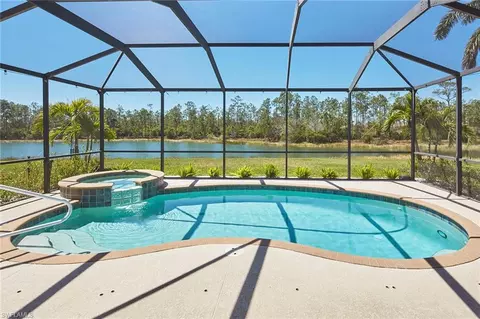 21651 Bella Terra Blvd, Estero, FL 33928