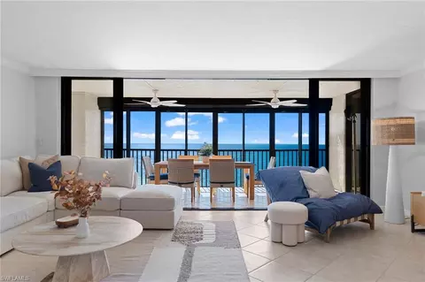 10951 Gulf Shore Dr #1403, Naples, FL 34108