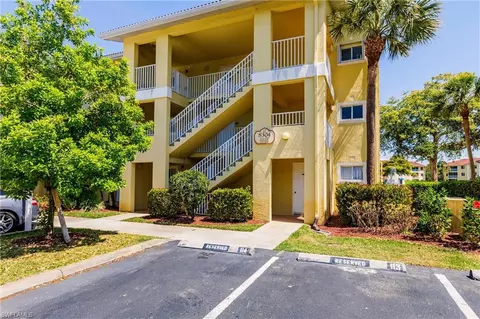 8304 Key Royal Cir #1721, Naples, FL 34119