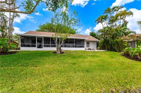 3587 Kent Dr, Naples, FL 34112 photo 18